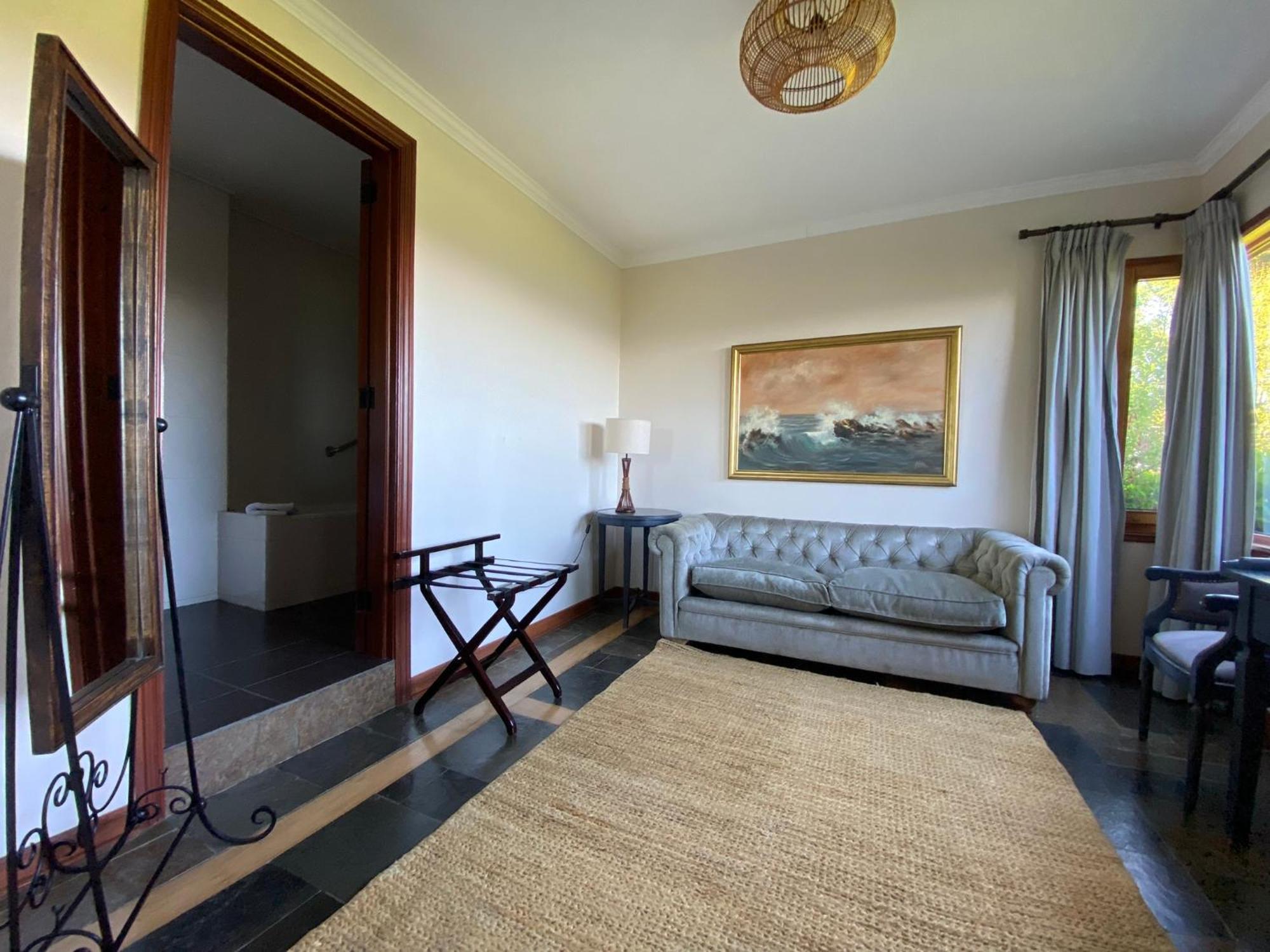 Casa Molino Hotel Boutique & Restaurant Puerto Varas Εξωτερικό φωτογραφία