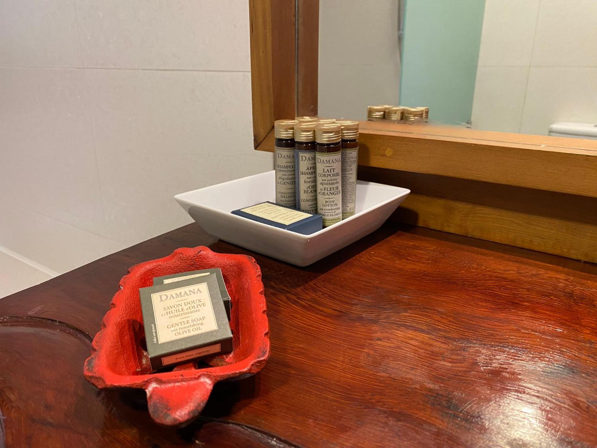 Casa Molino Hotel Boutique & Restaurant Puerto Varas Εξωτερικό φωτογραφία