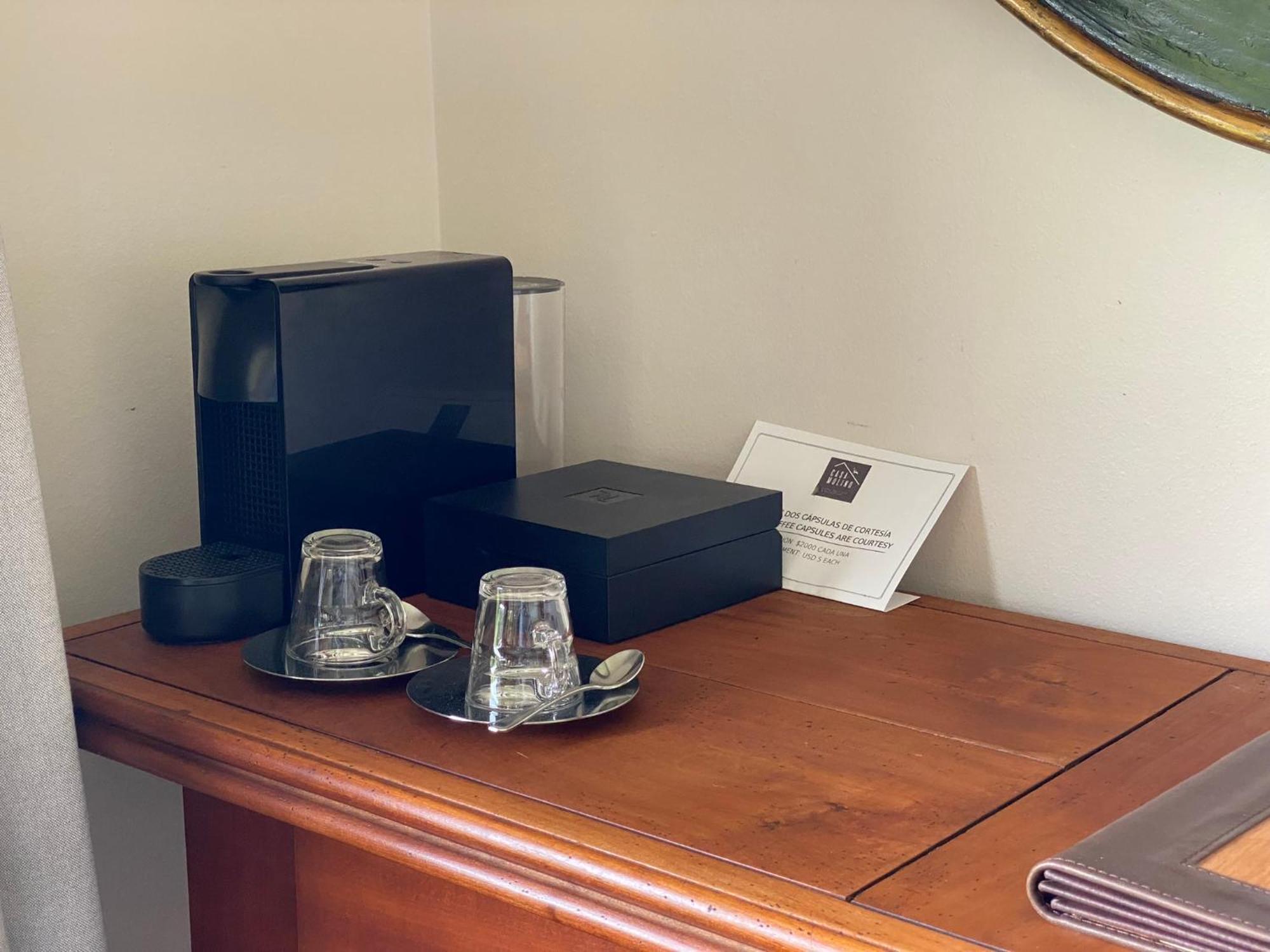 Casa Molino Hotel Boutique & Restaurant Puerto Varas Εξωτερικό φωτογραφία